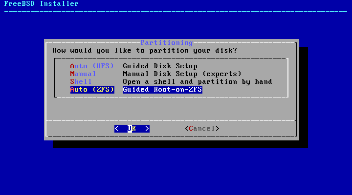 【特価】 in Mirror ZFS a Expand) (or Create FreeBSD Cammack's Chris • 食器